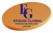 Efidos